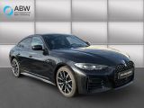 BMW 4er bei Gebrauchtwagen.expert - Abbildung (3 / 15)