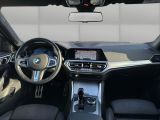 BMW 4er bei Gebrauchtwagen.expert - Abbildung (4 / 15)