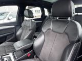 Audi Q5 bei Gebrauchtwagen.expert - Abbildung (13 / 15)
