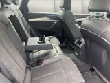 Audi Q5 bei Gebrauchtwagen.expert - Abbildung (8 / 15)
