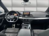 Audi Q5 bei Gebrauchtwagen.expert - Abbildung (4 / 15)
