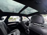 Audi Q5 bei Gebrauchtwagen.expert - Abbildung (10 / 15)
