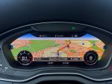Audi Q5 bei Gebrauchtwagen.expert - Abbildung (9 / 15)