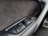Audi Q5 bei Gebrauchtwagen.expert - Abbildung (15 / 15)