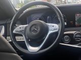 Mercedes-Benz S 400d 4Matic Lang bei Gebrauchtwagen.expert - Abbildung (12 / 12)