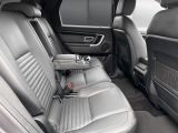 Land Rover Discovery Sport bei Gebrauchtwagen.expert - Abbildung (8 / 15)