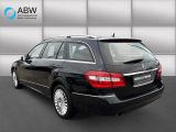 Mercedes-Benz E-Klasse bei Gebrauchtwagen.expert - Abbildung (7 / 15)