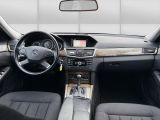 Mercedes-Benz E-Klasse bei Gebrauchtwagen.expert - Abbildung (4 / 15)