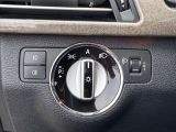 Mercedes-Benz E-Klasse bei Gebrauchtwagen.expert - Abbildung (10 / 15)