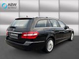 Mercedes-Benz E-Klasse bei Gebrauchtwagen.expert - Abbildung (5 / 15)