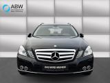 Mercedes-Benz E-Klasse bei Gebrauchtwagen.expert - Abbildung (2 / 15)