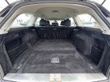 Mercedes-Benz E-Klasse bei Gebrauchtwagen.expert - Abbildung (12 / 15)
