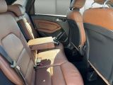 Mercedes-Benz B 200 BlueEfficiency bei Gebrauchtwagen.expert - Abbildung (8 / 12)