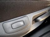 Renault Captur bei Gebrauchtwagen.expert - Abbildung (13 / 15)