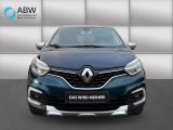 Renault Captur bei Gebrauchtwagen.expert - Abbildung (2 / 15)