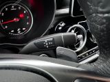 Mercedes-Benz GLC 250 4Matic bei Gebrauchtwagen.expert - Abbildung (13 / 15)