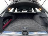 Mercedes-Benz GLC 250 4Matic bei Gebrauchtwagen.expert - Abbildung (14 / 15)