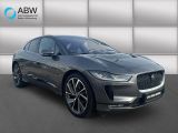 Jaguar I-Pace bei Gebrauchtwagen.expert - Abbildung (3 / 13)