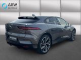 Jaguar I-Pace bei Gebrauchtwagen.expert - Abbildung (6 / 13)