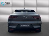 Jaguar I-Pace bei Gebrauchtwagen.expert - Abbildung (7 / 13)