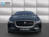 Jaguar I-Pace bei Gebrauchtwagen.expert - Abbildung (2 / 13)