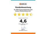 Jaguar I-Pace bei Gebrauchtwagen.expert - Abbildung (12 / 13)