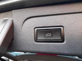 VW Touran bei Gebrauchtwagen.expert - Abbildung (10 / 14)