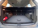 VW Touran bei Gebrauchtwagen.expert - Abbildung (9 / 14)