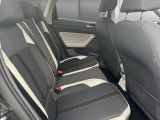 VW Polo bei Gebrauchtwagen.expert - Abbildung (8 / 15)