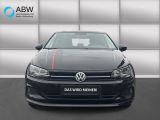 VW Polo bei Gebrauchtwagen.expert - Abbildung (2 / 15)