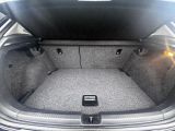 VW Polo bei Gebrauchtwagen.expert - Abbildung (14 / 15)