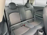 Mini Cooper bei Gebrauchtwagen.expert - Abbildung (8 / 15)