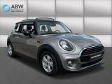 Mini Cooper bei Gebrauchtwagen.expert - Abbildung (3 / 15)