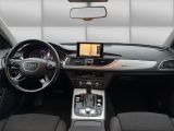 Audi A6 bei Gebrauchtwagen.expert - Abbildung (4 / 15)