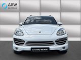 Porsche Cayenne bei Gebrauchtwagen.expert - Abbildung (2 / 15) Porsche Cayenne bei Gebrauchtwagen.expert - Abbildung (2 / 15)