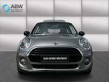 Mini Cooper bei Gebrauchtwagen.expert - Abbildung (2 / 15)
