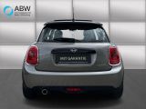 Mini Cooper bei Gebrauchtwagen.expert - Abbildung (6 / 15)