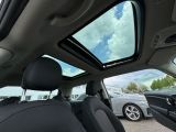 Mini Cooper bei Gebrauchtwagen.expert - Abbildung (10 / 15)