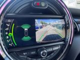Mini John Cooper Works bei Gebrauchtwagen.expert - Abbildung (10 / 15)