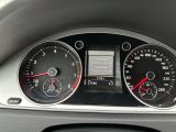 VW CC bei Gebrauchtwagen.expert - Abbildung (10 / 15)