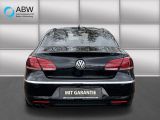 VW CC bei Gebrauchtwagen.expert - Abbildung (6 / 15)