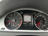 VW CC bei Gebrauchtwagen.expert - Abbildung (9 / 15)