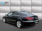 VW CC bei Gebrauchtwagen.expert - Abbildung (7 / 15)