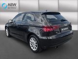 Audi A3 bei Gebrauchtwagen.expert - Abbildung (7 / 12)