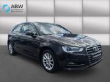 Audi A3 bei Gebrauchtwagen.expert - Abbildung (3 / 12)