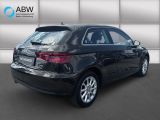 Audi A3 bei Gebrauchtwagen.expert - Abbildung (5 / 12)
