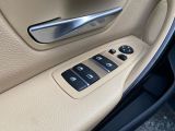 BMW Gran Coupe 430i xDrive Sport Line bei Gebrauchtwagen.expert - Abbildung (13 / 15)