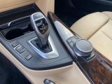 BMW Gran Coupe 430i xDrive Sport Line bei Gebrauchtwagen.expert - Abbildung (10 / 15)