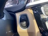BMW Gran Coupe 430i xDrive Sport Line bei Gebrauchtwagen.expert - Abbildung (15 / 15)