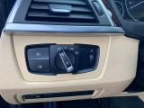 BMW Gran Coupe 430i xDrive Sport Line bei Gebrauchtwagen.expert - Abbildung (14 / 15)